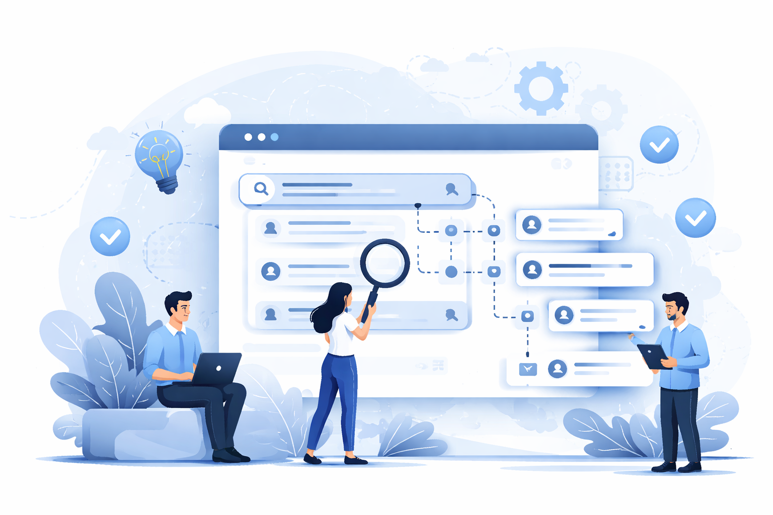 FAQ Schema Markup vertieft — FAQPage JSON-LD vollständig