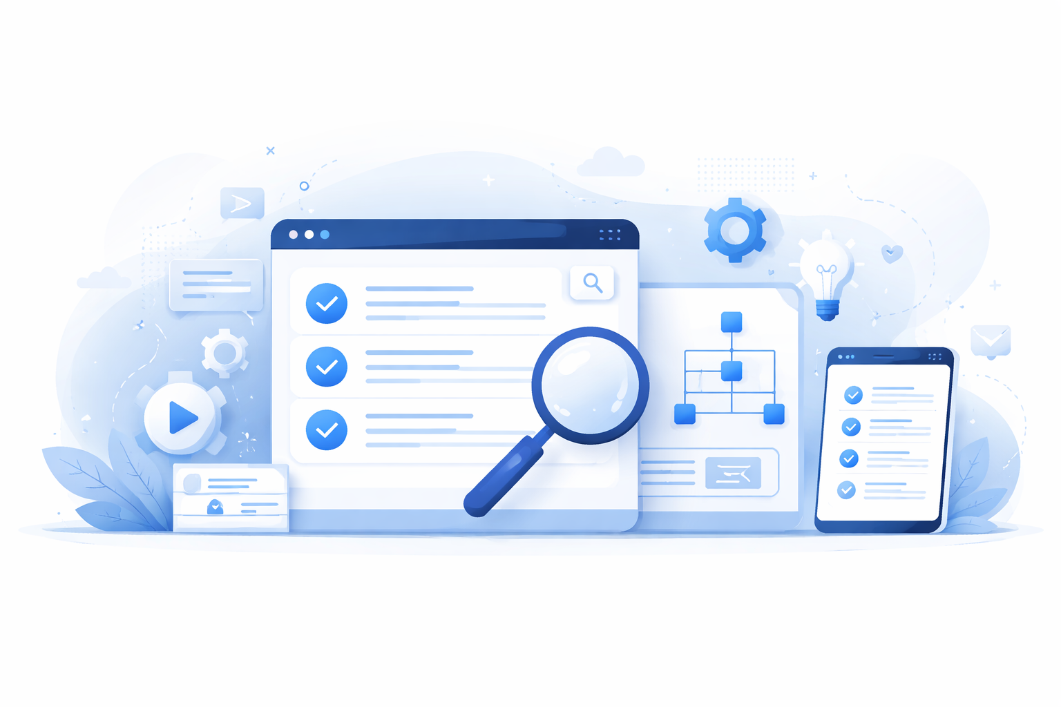 HowTo Schema Markup für SEO – Rich Snippets für Anleitungen