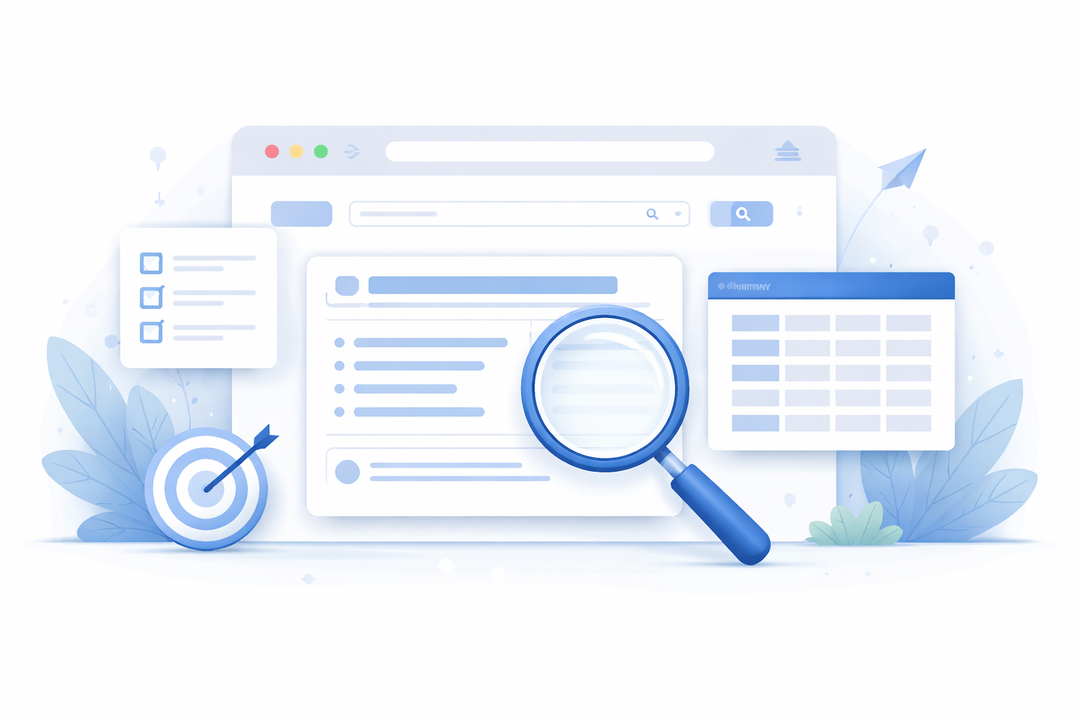 Inhalte für Featured Snippets optimieren – Position 0 bei Google erreichen