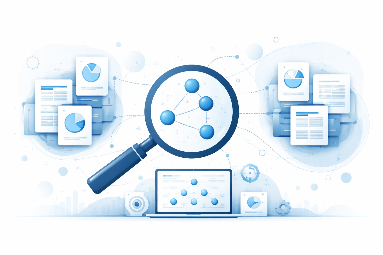 Keyword-Clustering für SEO: Themen sinnvoll gruppieren