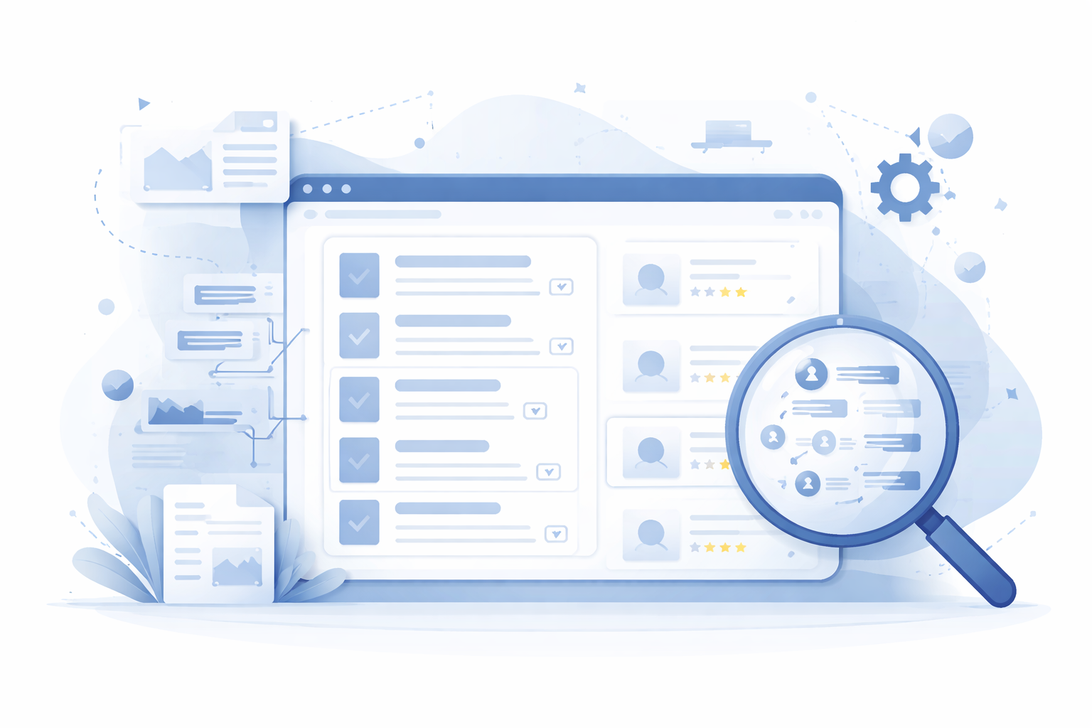 OfferCatalog Schema Markup für Leistungsverzeichnis