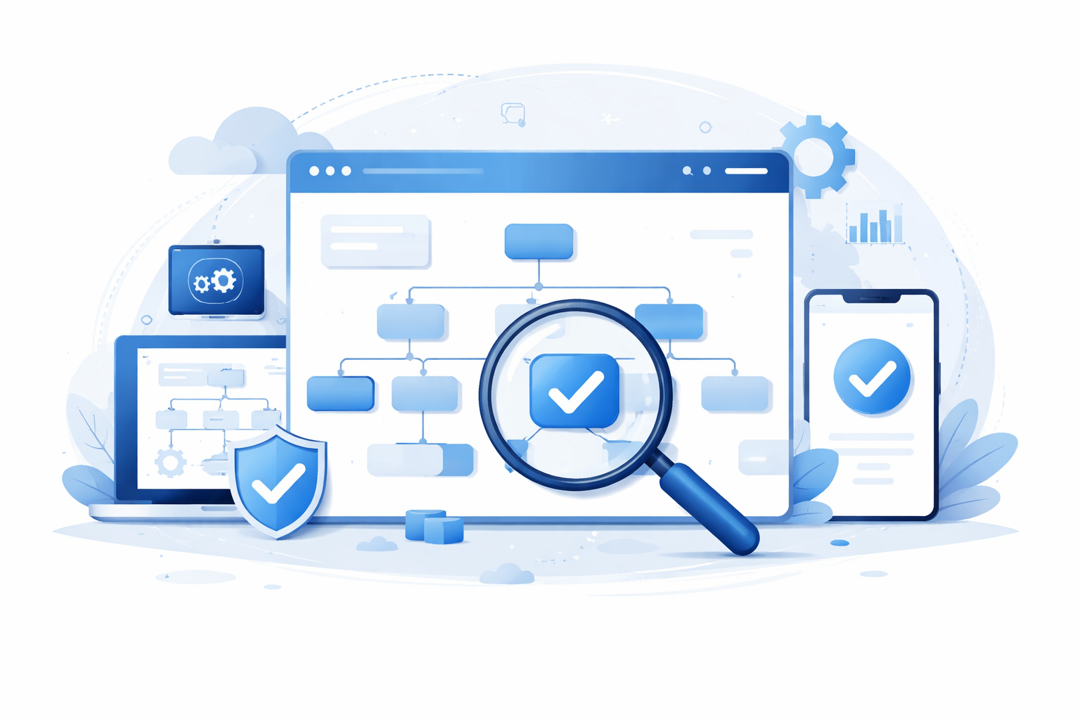 Sitemap-Validator: sitemap.xml kostenlos prüfen