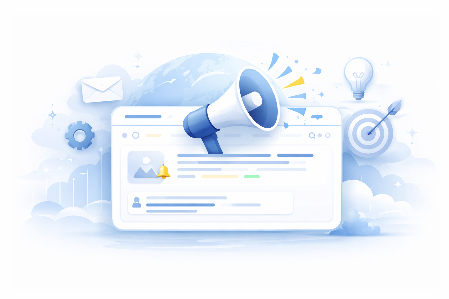 SpecialAnnouncement Schema Markup für Sonderankündigungen in Google Rich Results