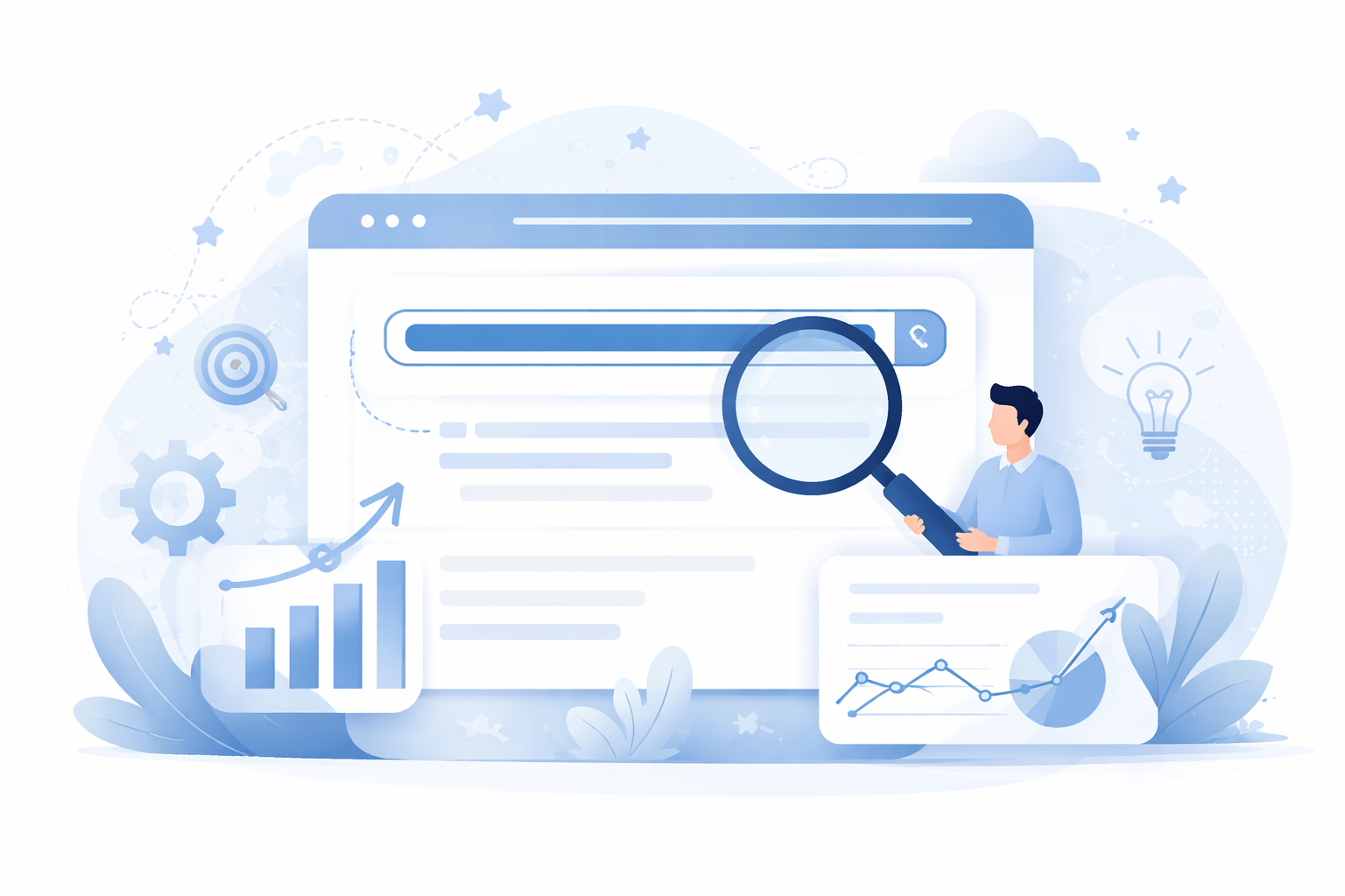 Title-Tag optimieren SEO Anleitung 2026