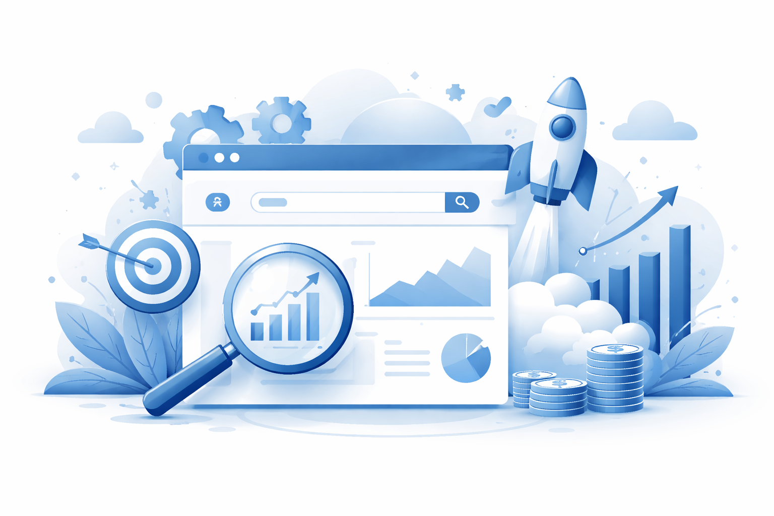 Wix SEO optimieren Anleitung 2026