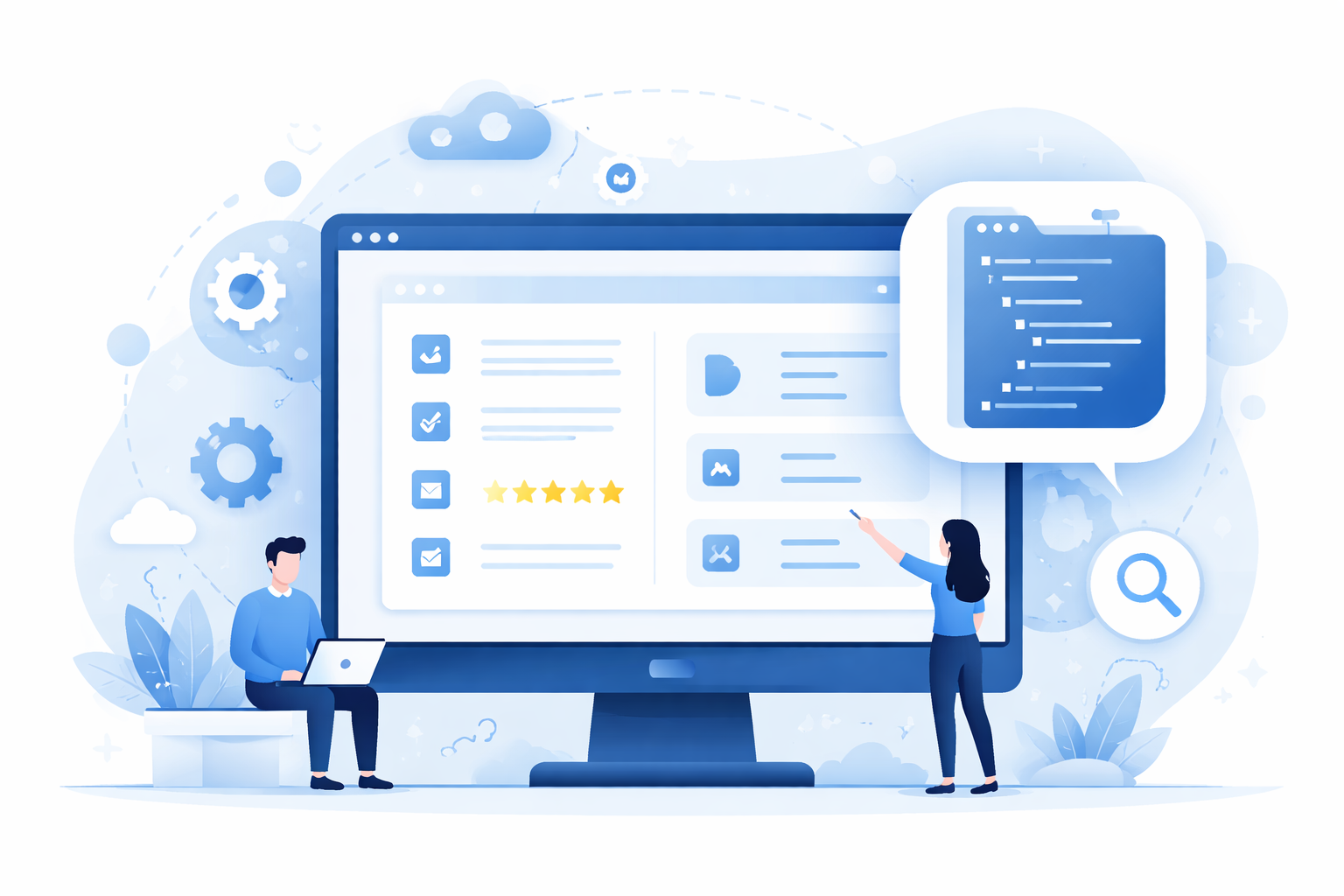 OfferCatalog Schema Generator